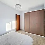 San Mori 4-5 * Empuriabrava