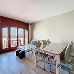 San Mori 4-5 Apartament *