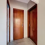 San Mori 4-5 Apartament Empuriabrava
