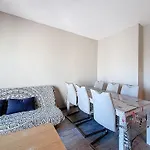 San Mori 4-5 *