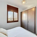 San Mori 4-5