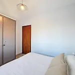 Apartament San Mori 4-5