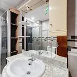 Apartament San Mori 4-5