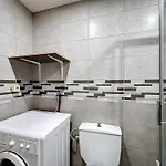 Apartament San Mori 4-5 *