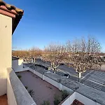 Apartament San Mori 4-5 *