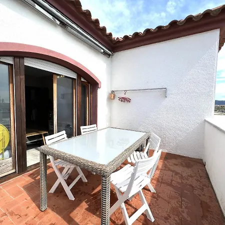 San Mori 4-5 Appartamento
