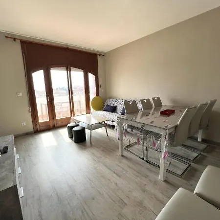 San Mori 4-5 Empuriabrava