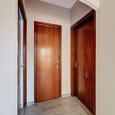 San Mori 4-5 Apartament Empuriabrava